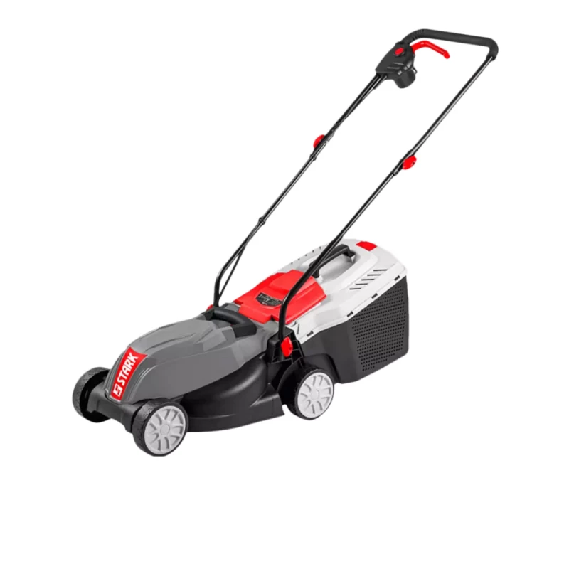 Masina de tuns iarba electrica STARK LM-32-12 (330012002)