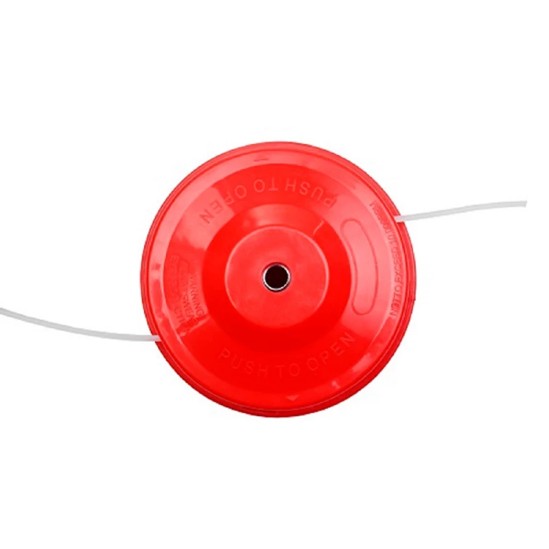 Bobina pentru trimer SEQUOIA TH-10Standart