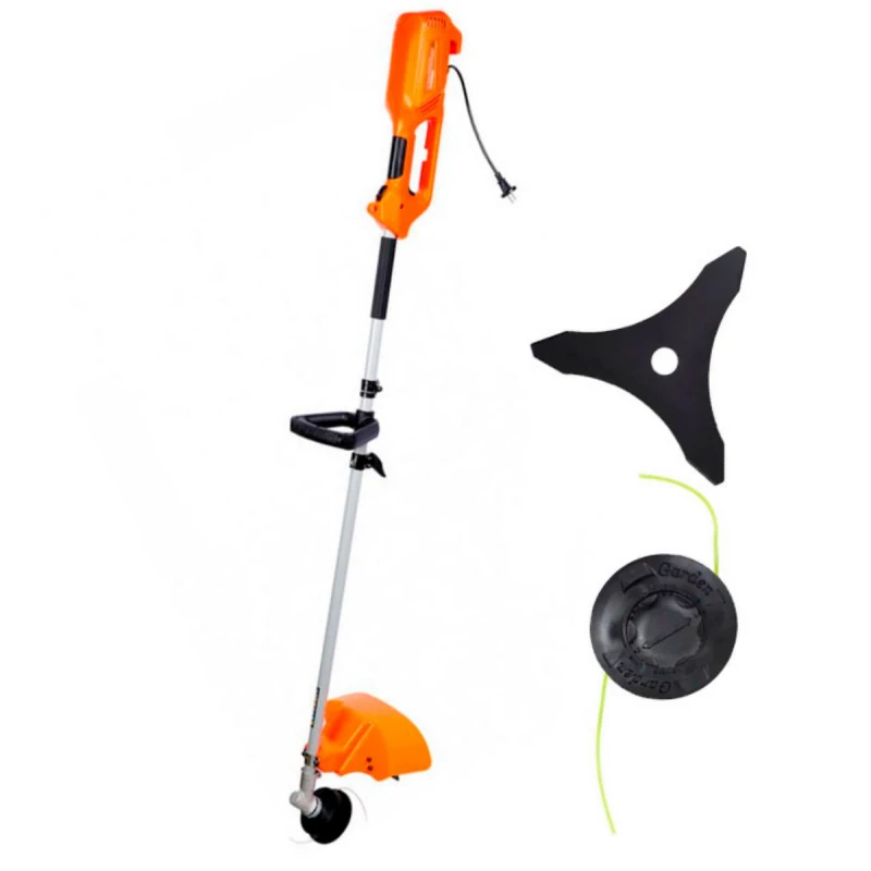 Motocoasa SEQUOIA SEB1400D, 1.2 kW