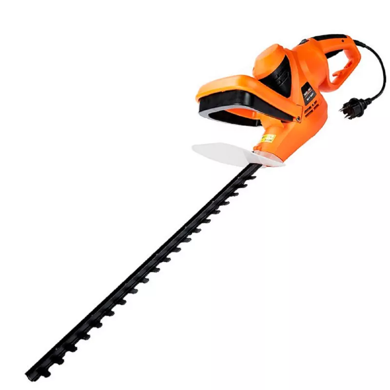 Masina de tuns gard viu SEQUOIA SEHT0620T 0.6kW