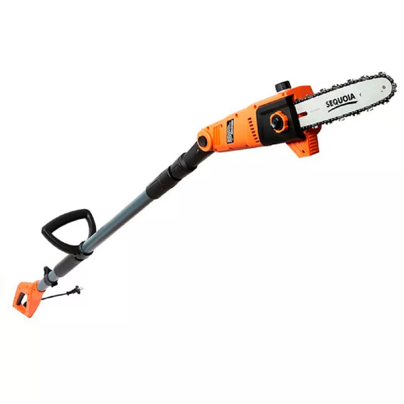 Masina de tuns gard viu SEQUOIA SEPS0810 0.8kW