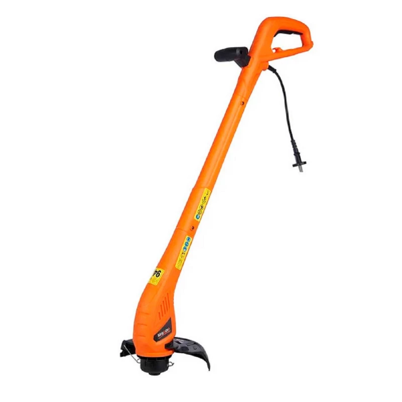 Электрический триммер SEQUOIA SET350, 0.35 кВт