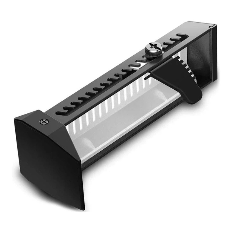 Suport cartela video DEEPCOOL GH-01 RGB