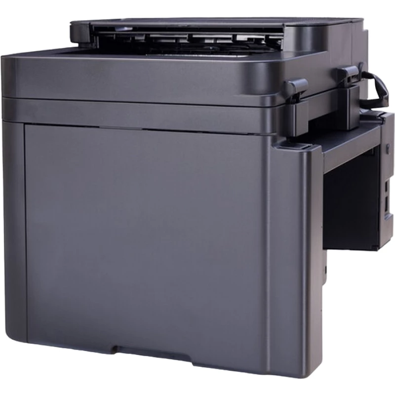 Multifunctionala laser CANON MF275DW