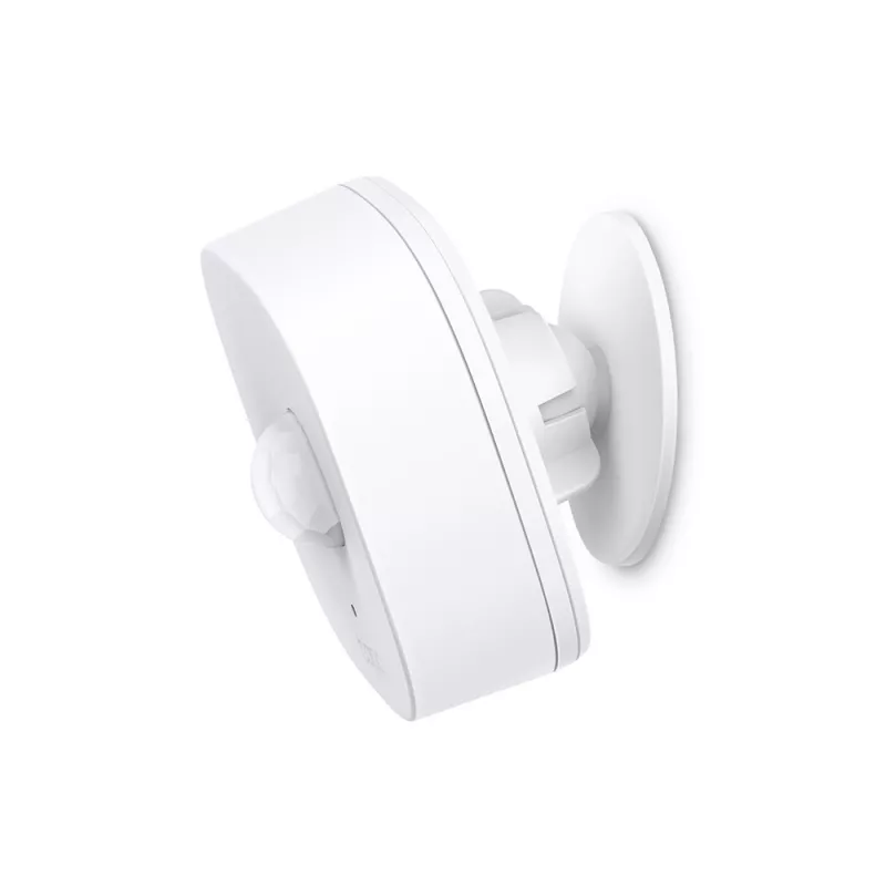 Smart motion sernsor TP-LINK Motion Sensor TP-LINK Tapo T100, White