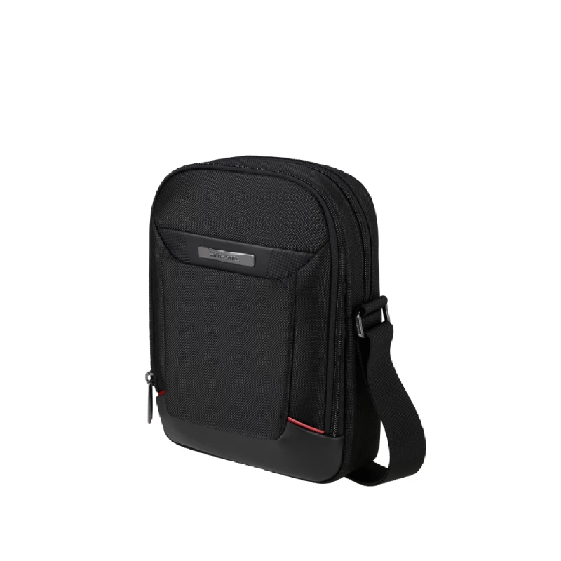 Сумка Samsonite pro-dlx M 9.7 negru
