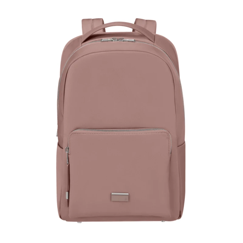 Рюкзак Samsonite BE-HER 14.1 roz 1st