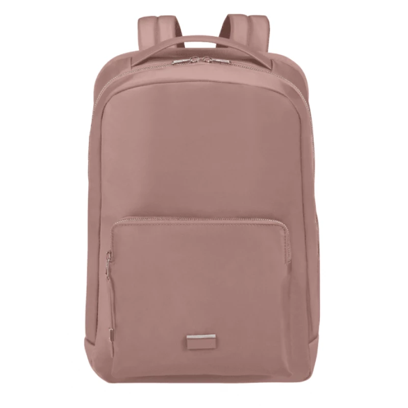 Рюкзак Samsonite BE-HER 15.6 roz pink