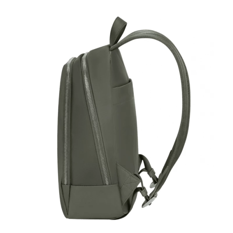 Рюкзак Samsonite BE-HER S verde 1st
