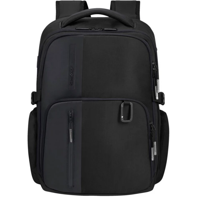 Рюкзак Samsonite BIZ2GO 15.6 DAYTRIP negru 1st