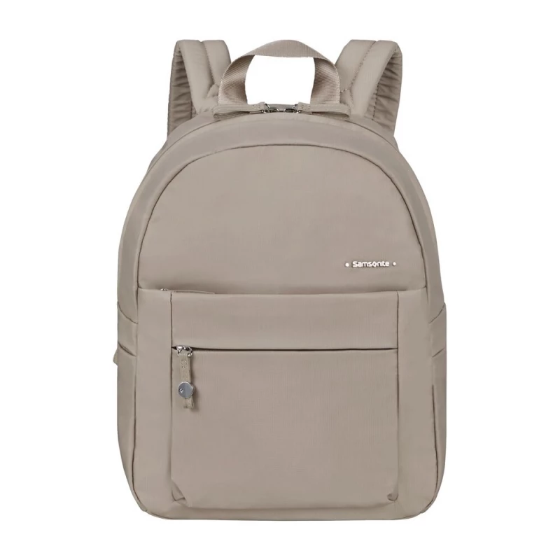 Рюкзак Samsonite MOVE 4.0 S Roz 1st