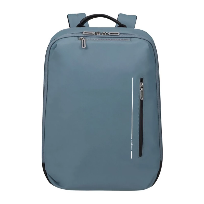 Рюкзак Samsonite Ongoing 15.6 albastru