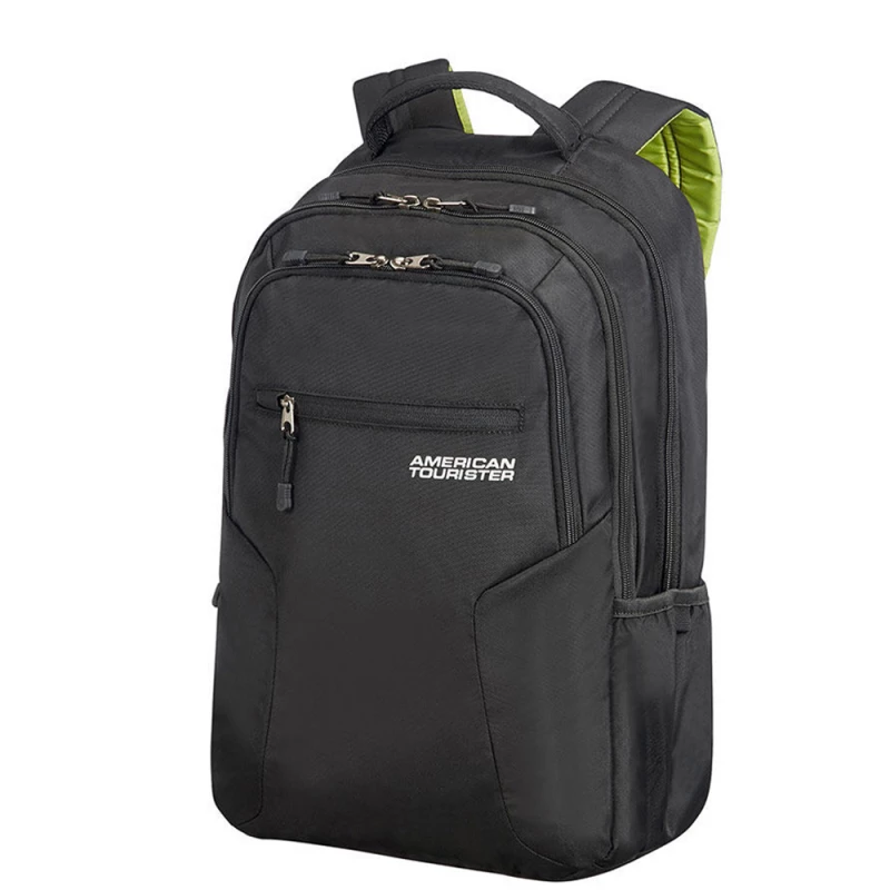 Rucsac American Turister URBAN GROOVE 15.6 NEGRU