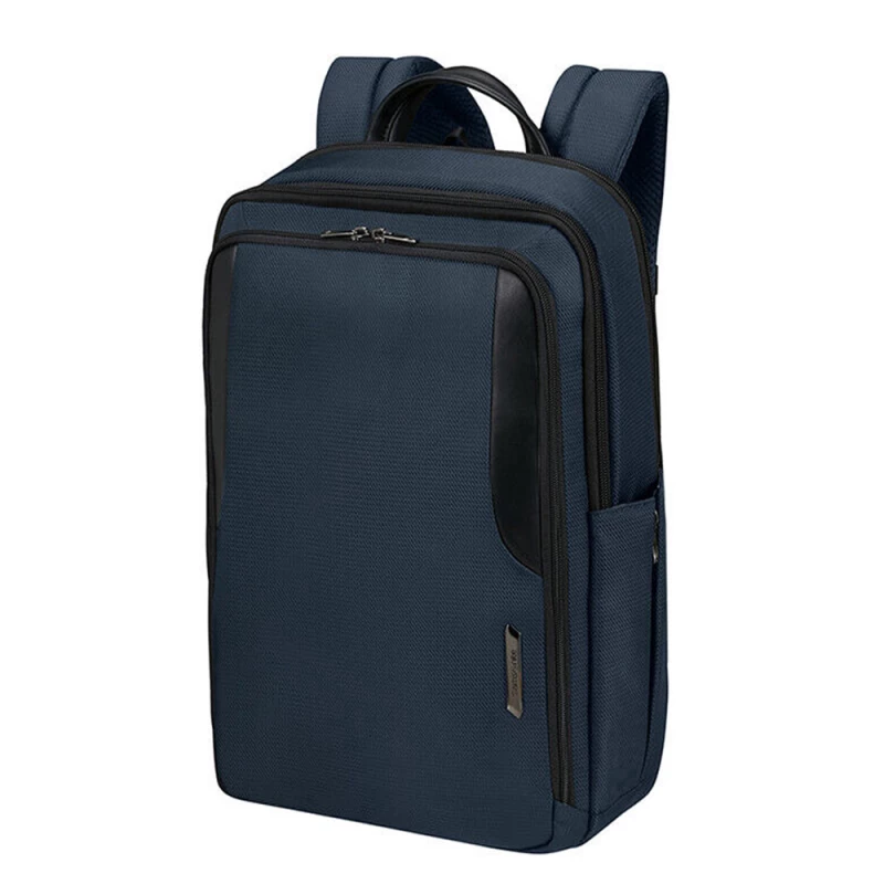 Рюкзак Samsonite XBR 2.0 15.6 Albastru