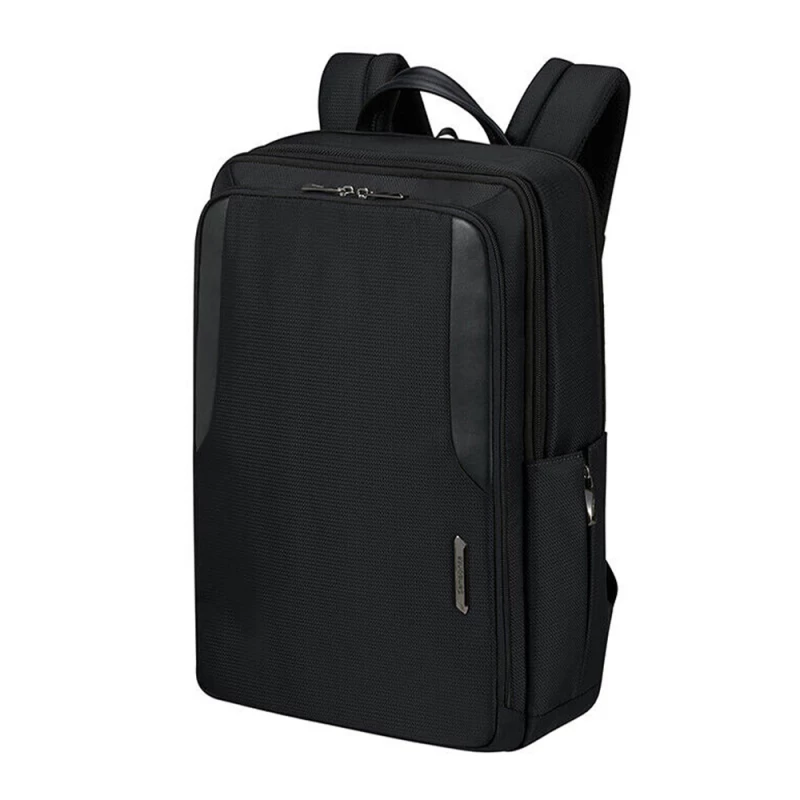 Рюкзак Samsonite XBR 2.0 17.3 Negru