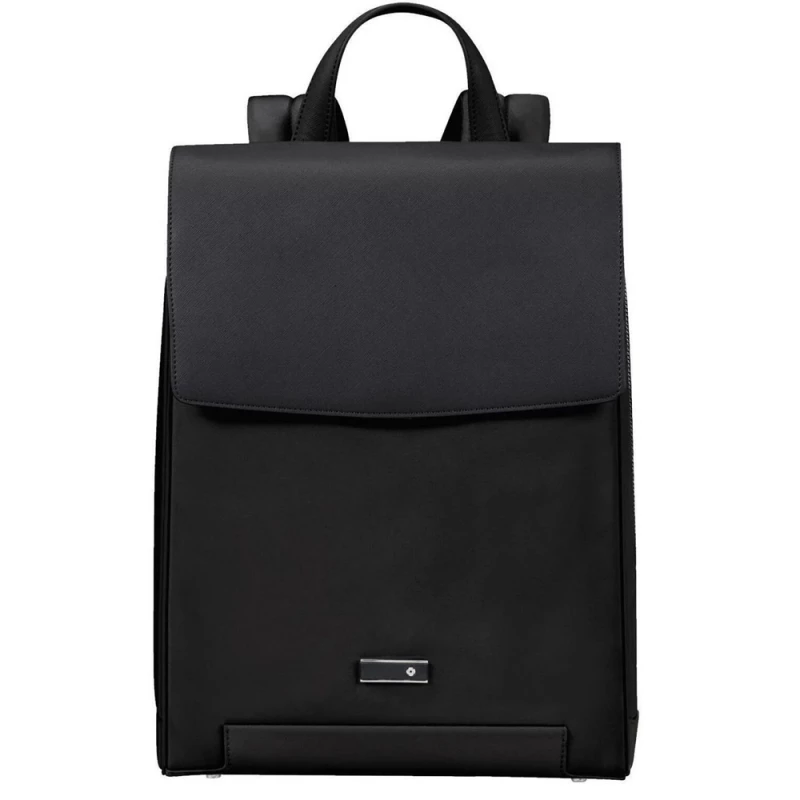 Рюкзак Samsonite Zalia 3.0 14.1 negru