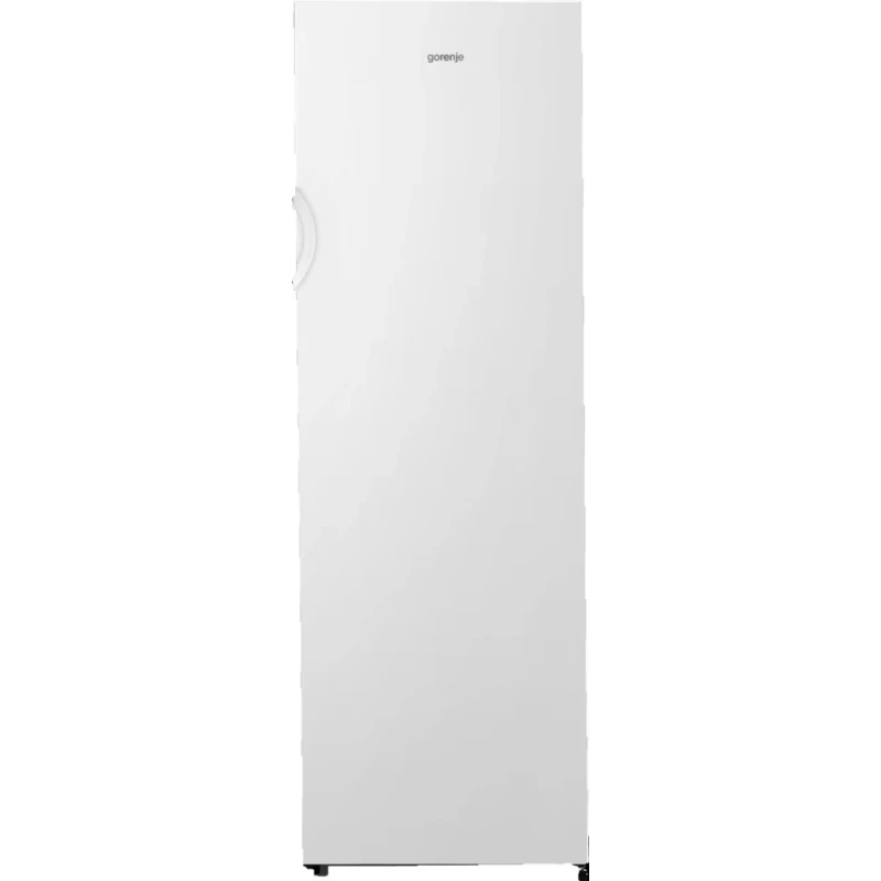 Lada frigorifica GORENJE FN4172CW, 194 l, Alb, E