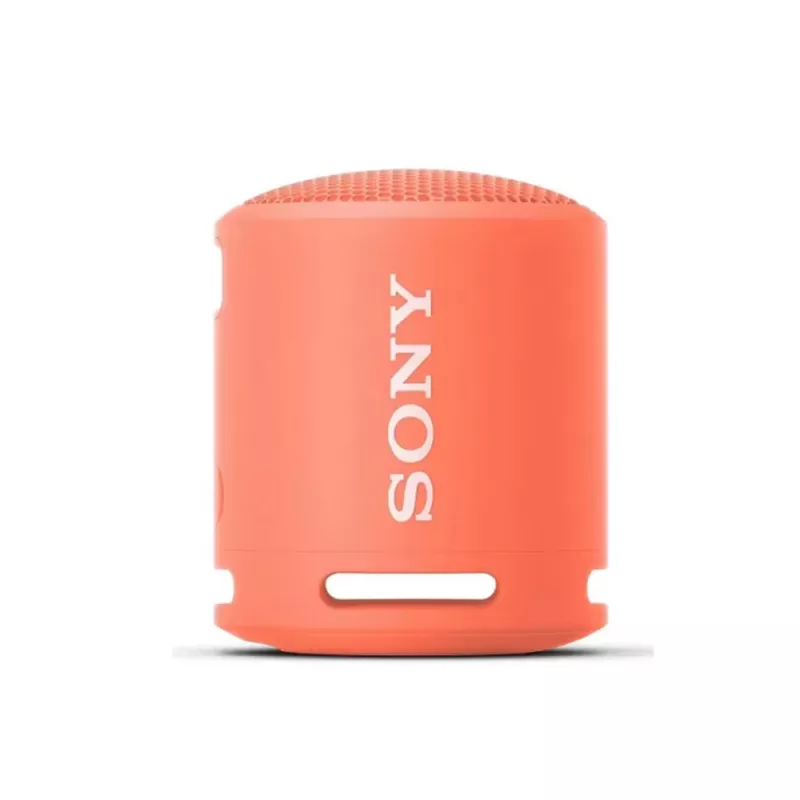 Колонка SONY SRS-XB13, Pink EXTRA BASS™