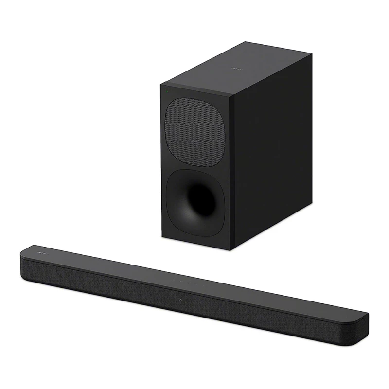 Soundbar SONY HT-S400