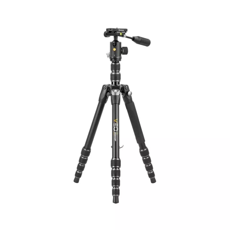 Штатив VANGUARD VEO3T 265HABP