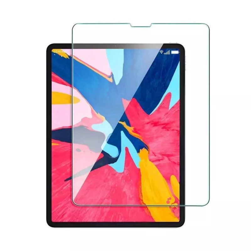 Защитное стекло HELMET Diamond Glass Apple iPad 12.9"