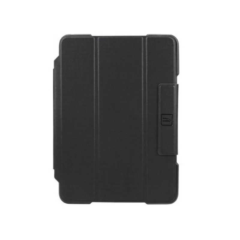 Чехол Tucano Tablet Case iPad 10,2'' 7th/ 8th/ 9th Gen. TASTO WITH TRACKPAD, Black