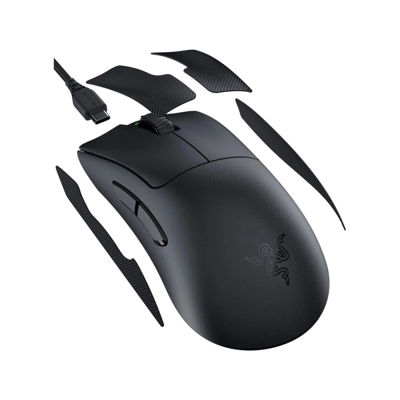 Gaming Mouse RAZER DEATHADDER V3 PRO