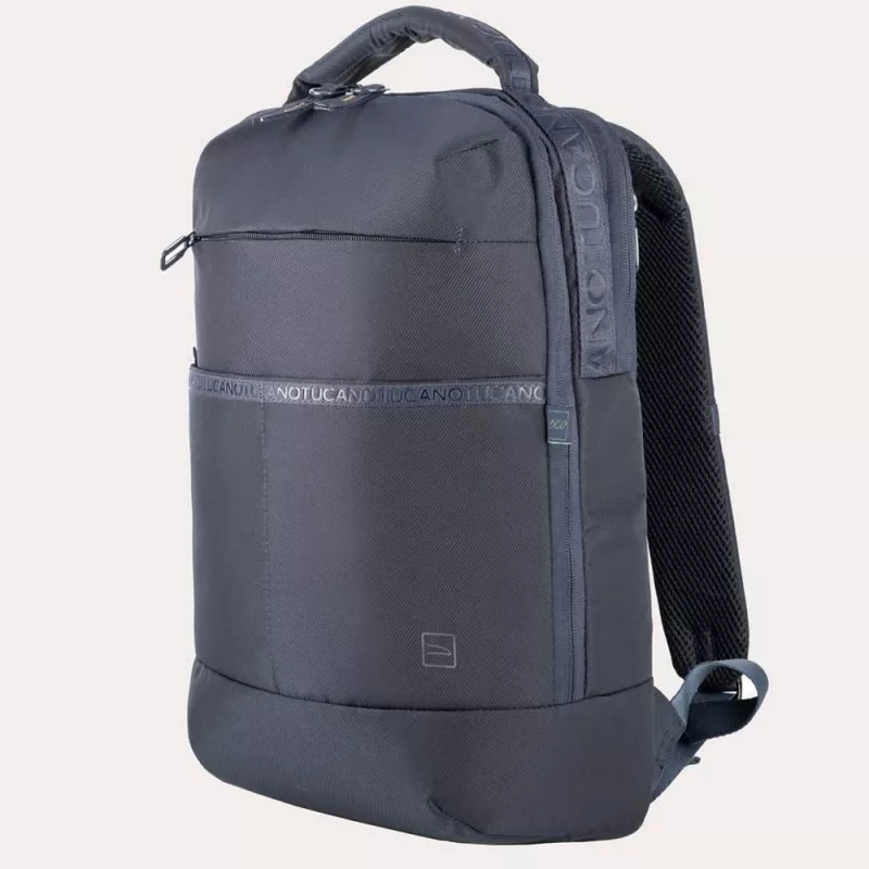 Rucsac laptop Tucano BACKPACK ASTRA 15" BLUE