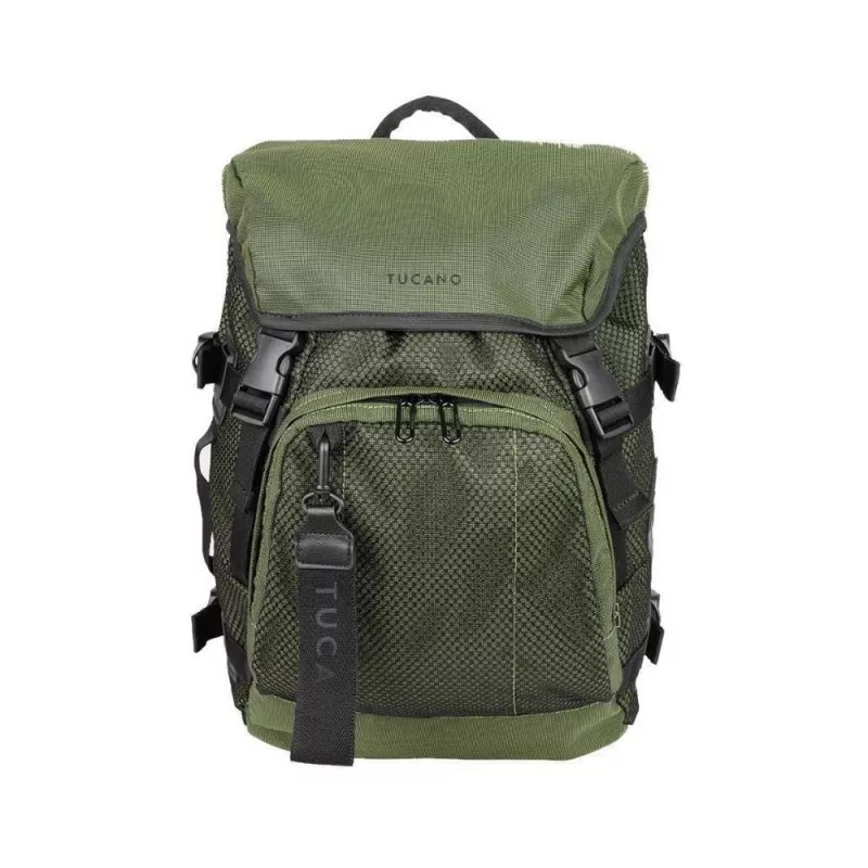 Rucsac laptop Tucano BACKPACK GOAL 13/14'' COOPER