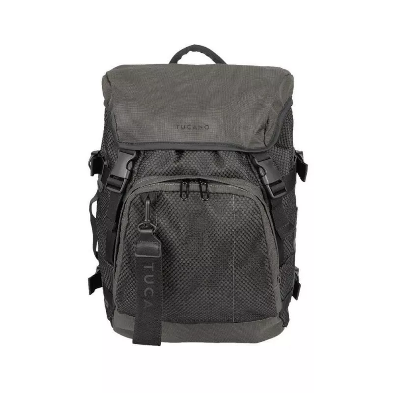 Rucsac laptop Tucano BACKPACK GOAL 13/14'' GREY