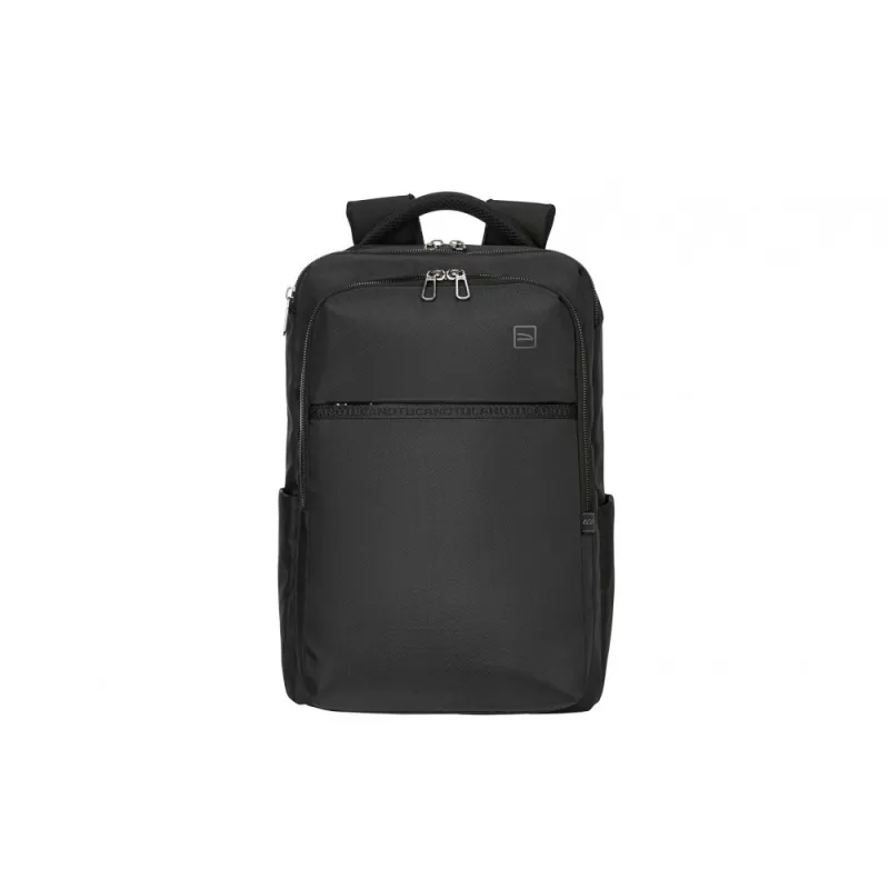 Rucsac laptop Tucano BACKPACK MARTE 15.6" BLACK