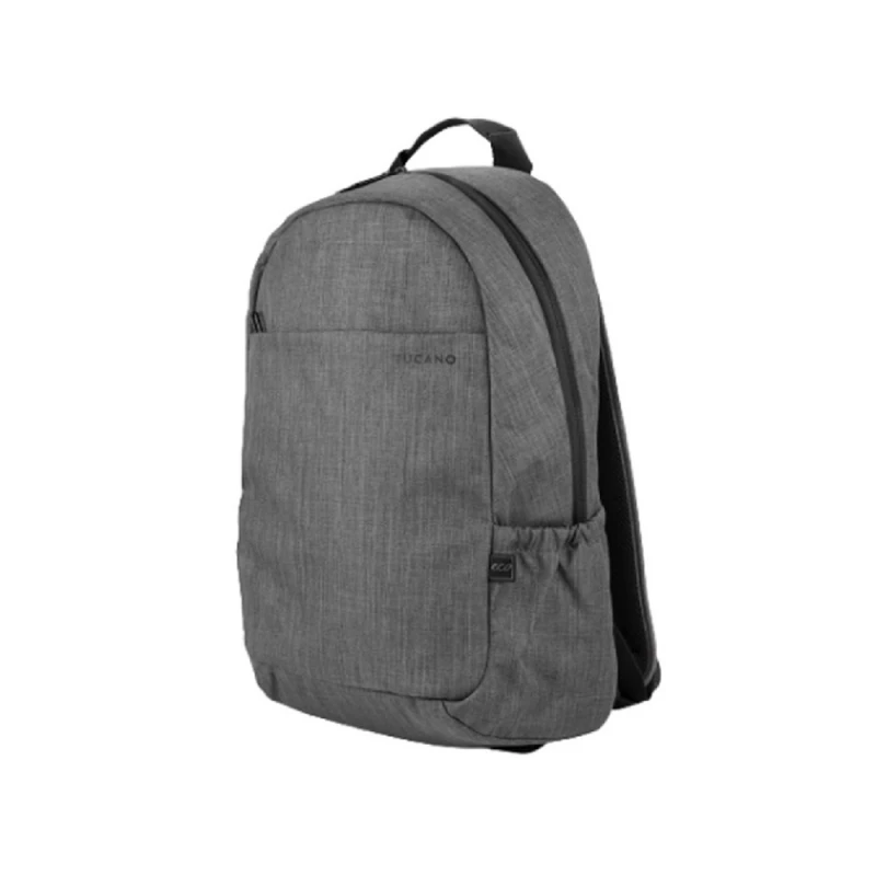 Рюкзак для ноутбука Tucano BACKPACK SPEED 15,6'' CARBON