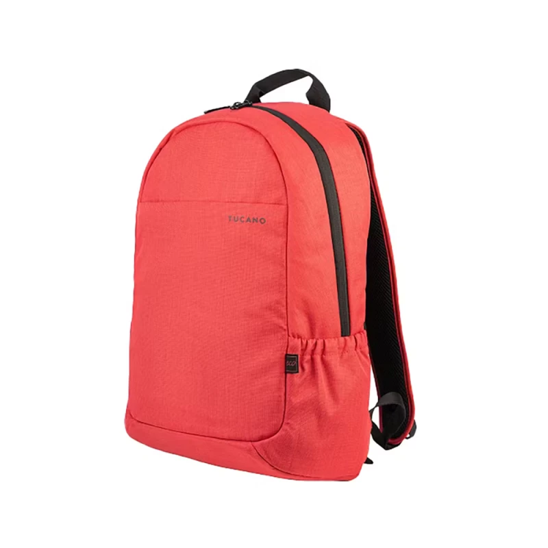 Рюкзак для ноутбука Tucano BACKPACK SPEED 15,6'' RED