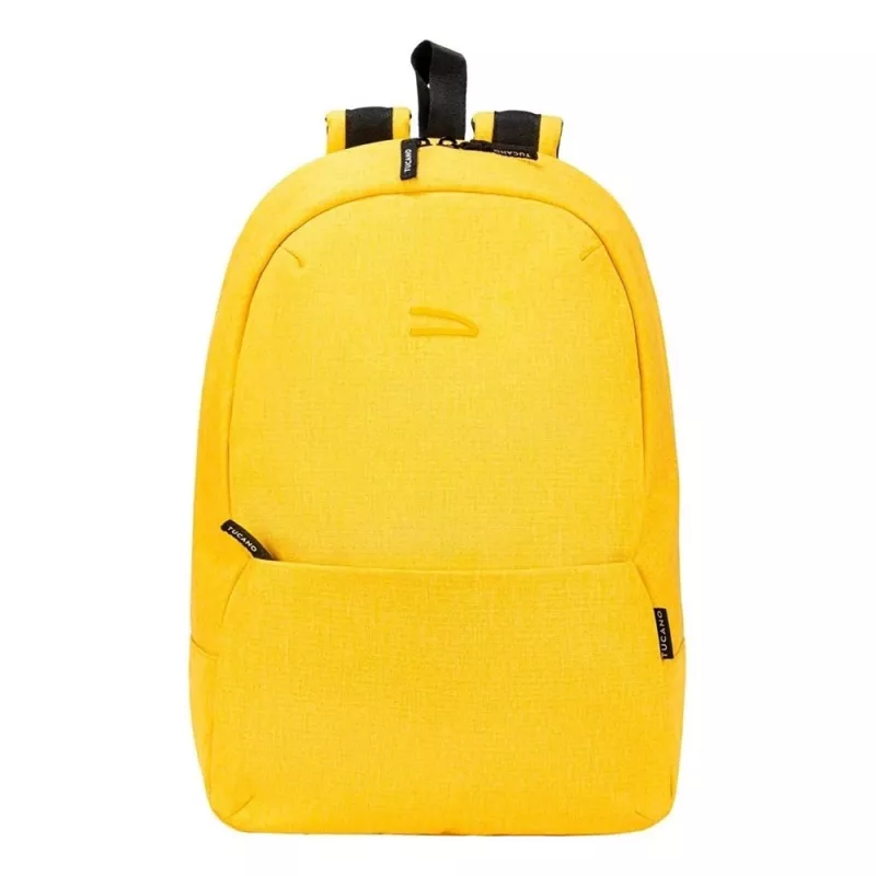 Rucsac laptop Tucano BACKPACK TED 13/14'' YELLOW