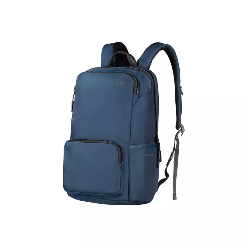 Rucsac laptop Tucano BACKPACK TERRAS 15.6" BLUE