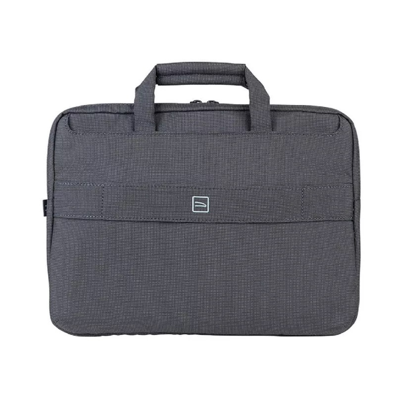 Rucsac laptop Tucano BACKPACK WORK-OUT 4 MBP14'' BLUE