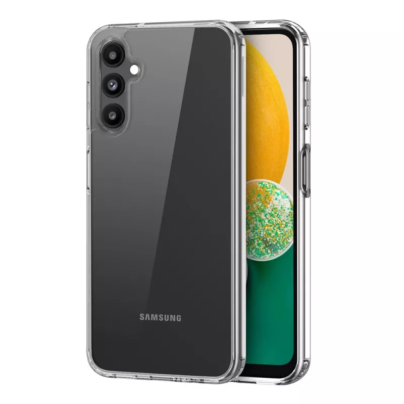 Чехол DUX DUCIS Case TPU for Samsung A14, Clear