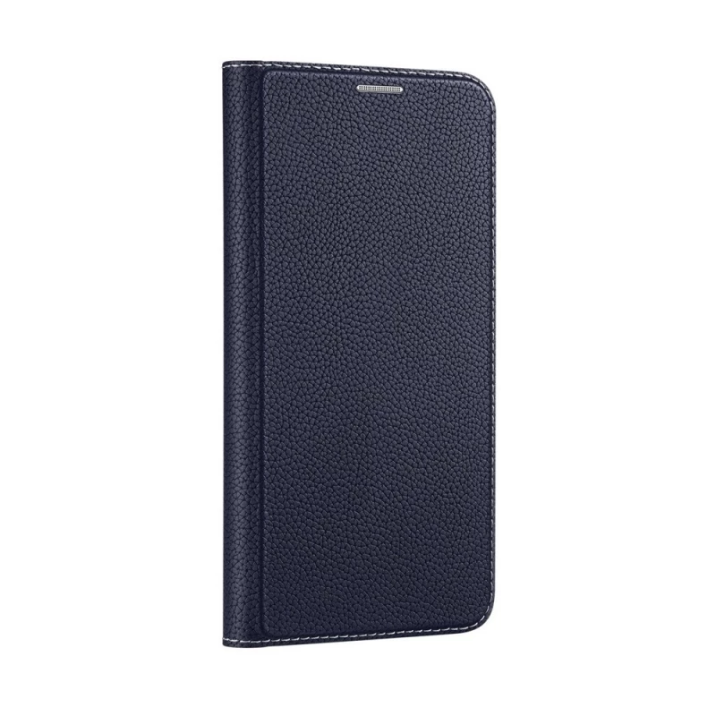Husa DUX DUCIS CASE SAMSUNG A34 SKIN X2, BLUE