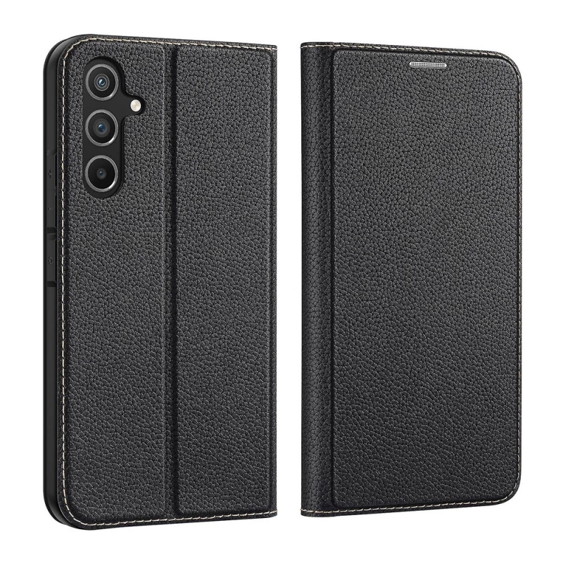 Husa DUX DUCIS CASE SAMSUNG A54 SKIN X2, BLACK