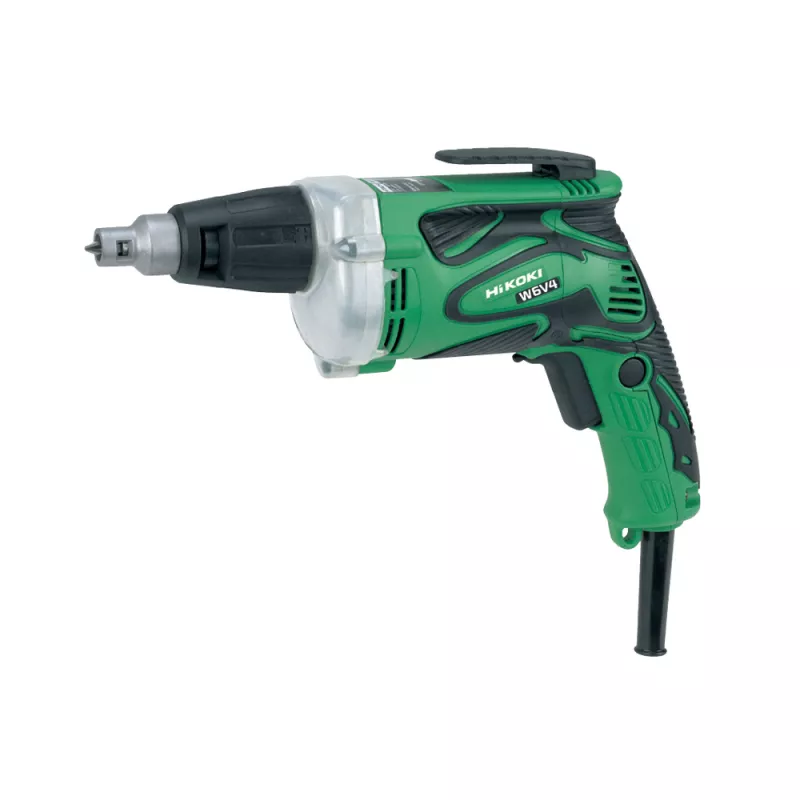 Masina de insurubat Hikoki W6V4 620W