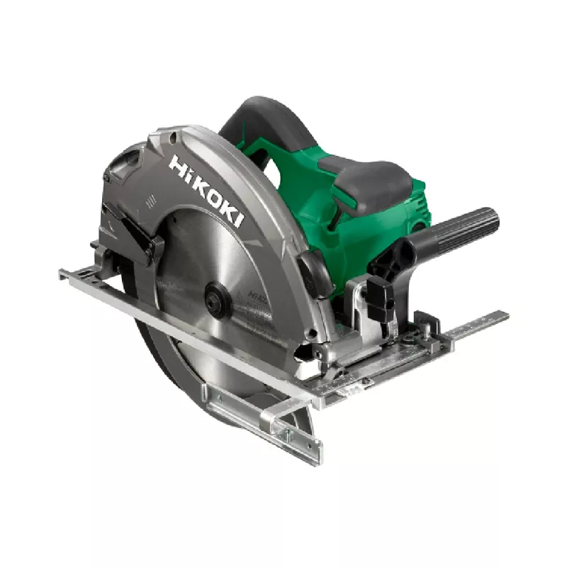 Fierastrau circular Hikoki C9U3WB 235MM, 2000 W