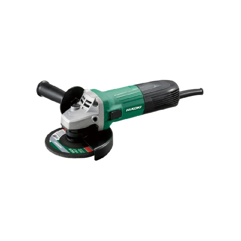 Угловая шлифмашина Hikoki G13STA, 600 Вт