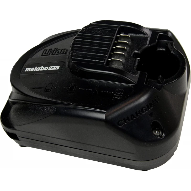 Incarcator HITACHI UC10SL2T0Z 10,8V