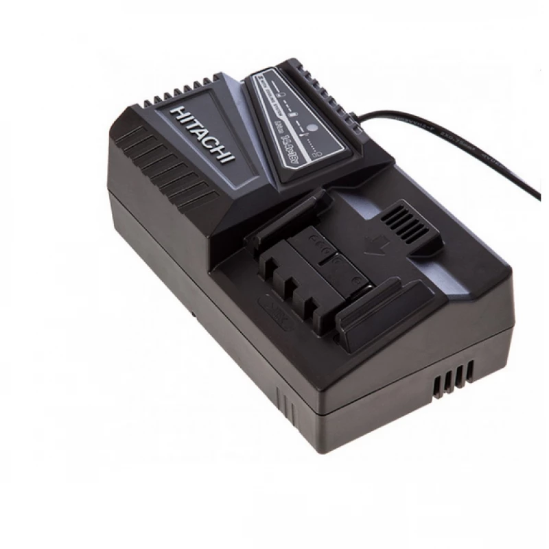 Incarcator Hikoki UC18YTSL 14V, 18V AND MULTI VOLT