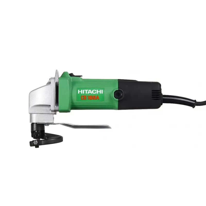 Fierastrau Hikoki CE16SALA, 400 W