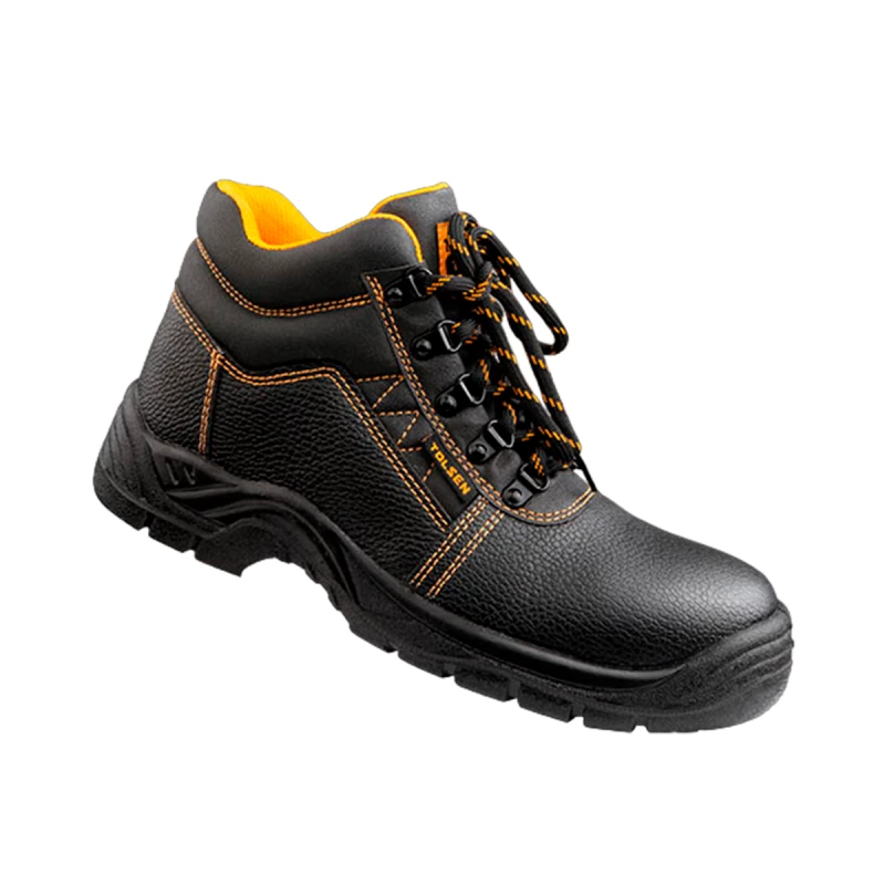 Incaltaminte de protectie Tolsen #39 INDUSTRIAL