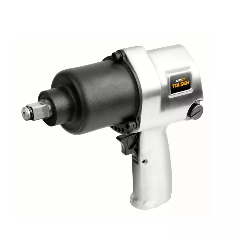 Masina de insurubat cu impact Tolsen 1000NM 1/2 INDUSTRIAL
