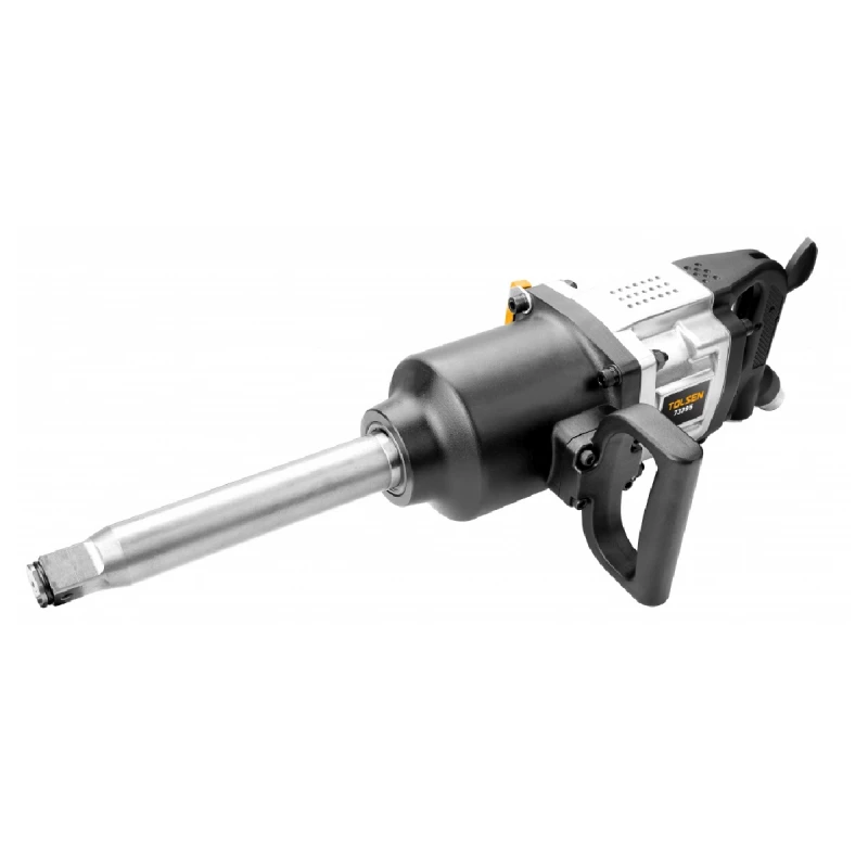 Masina de insurubat cu impact Tolsen 3200 NM INDUSTRIAL