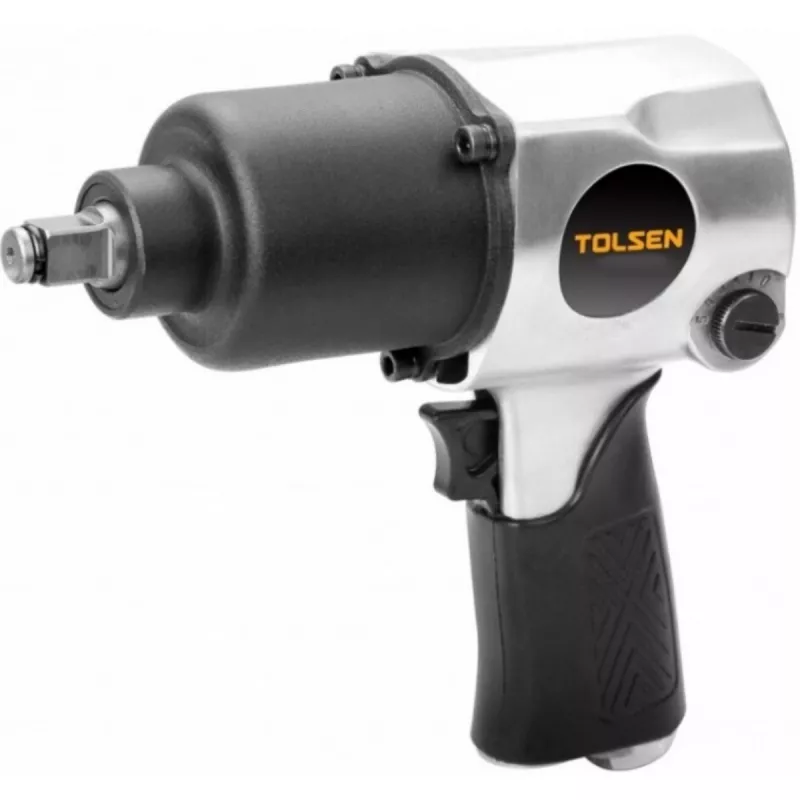 Masina de insurubat cu impact Tolsen 640NM INDUSTRIAL