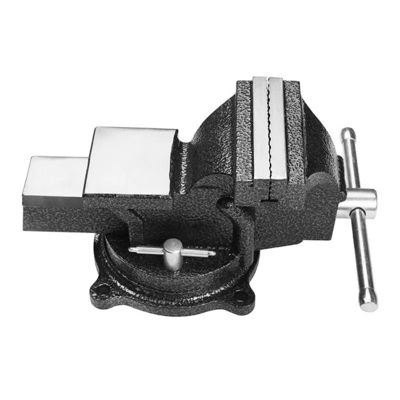 Menghina Tolsen STANDARD 150MM